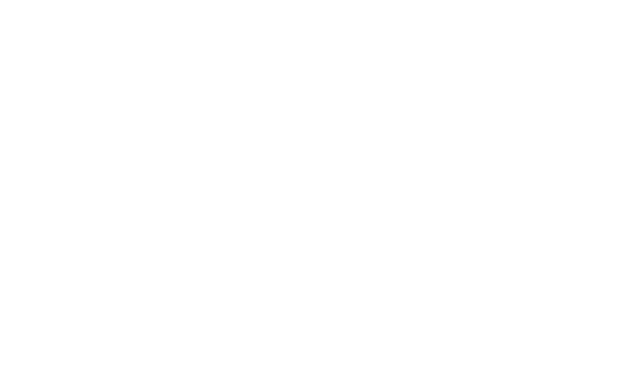 Lee & Associates