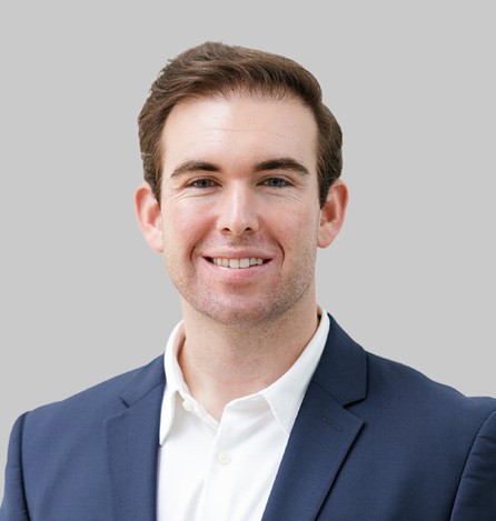 Matt Strother